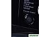 Стиральная машина Hyundai WFE8407 Стиральная машина Hyundai WFE8407