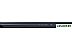 Ноутбук ASUS Zenbook 15 UM3504DA-BN250 Ноутбук ASUS Zenbook 15 UM3504DA-BN250
