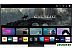 Телевизор LG UR91 75UR91006LA Телевизор LG UR91 75UR91006LA