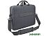 Сумка Case Logic Huxton 15.6