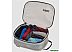 Органайзер для чемодана Thule Compression Packing Cube Small 3204858 (white)