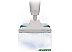 Пароочиститель Tefal Steam Power VP6557RH Пароочиститель Tefal Steam Power VP6557RH