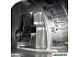 Станок Makita LS1019L Станок Makita LS1019L