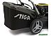 Газонокосилка Stiga Combi 955 VE (294557548/ST1) Газонокосилка Stiga Combi 955 VE (294557548/ST1)
