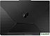 Игровой ноутбук ASUS TUF Gaming A15 FA506NFR-HN092 Игровой ноутбук ASUS TUF Gaming A15 FA506NFR-HN092