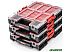 Органайзер Qbrick System One Organizer M Органайзер Qbrick System One Organizer M