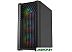 Корпус Powercase Mistral Micro X4B CMMXB-L4 Корпус Powercase Mistral Micro X4B CMMXB-L4