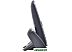 Радиотелефон Panasonic KX-TG6821RUМ Радиотелефон Panasonic KX-TG6821RUМ