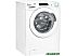 Узкая стиральная машина Candy RCSS41052D1/2-07 Узкая стиральная машина Candy RCSS41052D1/2-07