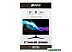 Монитор HIPER Gaming QH2703