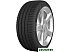 Автомобильные шины Petlas Velox Sport PT741 255/35R19 96W