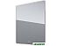 Зеркало Dreja Point 70x80 99.9028 Зеркало Dreja Point 70x80 99.9028
