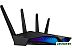 Wi-Fi роутер ASUS RT-AX82U Wi-Fi роутер ASUS RT-AX82U