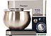 Планетарный миксер Pioneer MX322 blue marine (14023) Планетарный миксер Pioneer MX322 blue marine (14023)