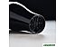 Фен SCARLETT SC-HD70I18 Фен SCARLETT SC-HD70I18