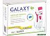 Электропемза GALAXY GL 4921