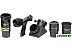 Телескоп Veber NewStar LT60090 AZII Телескоп Veber NewStar LT60090 AZII