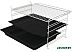 Духовка Gorenje BO6727E03X