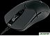 Игровая мышь SVEN RX-G840