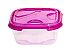 Контейнер DRINA Frigo 10226 Контейнер DRINA Frigo 10226