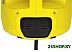 Насос садовый KARCHER BP 2 Garden (1.645-350.0) Насос садовый KARCHER BP 2 Garden (1.645-350.0)