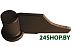 Хлебопечь REDMOND RBM1912 
