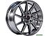 Литые диски NZ H-03R 16x7 Литые диски NZ H-03R 16x7