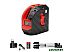 Лазерный нивелир ADA Instruments Armo 2D Professional Edition A00574 Лазерный нивелир ADA Instruments Armo 2D Professional Edition A00574