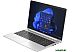 Ноутбук HP ProBook 450 G10 85C40EA