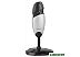 Камера Web A4Tech PK-635P Камера Web A4Tech PK-635P