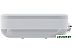 Точка доступа Huawei AirEngine 6760R-51 Точка доступа Huawei AirEngine 6760R-51