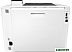 Принтер HP LaserJet Enterprise M455dn 3PZ95A Принтер HP LaserJet Enterprise M455dn 3PZ95A
