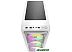 Корпус Powercase Mistral Z4 CMIZW-L4 White Корпус Powercase Mistral Z4 CMIZW-L4 White