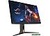 Игровой монитор ASUS ROG Swift PG27UQR