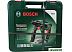 Перфоратор Bosch PBH 2100 SRE (06033A9321)