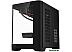 Корпус 1stPlayer UView UV5 (черный) Корпус 1stPlayer UView UV5 (черный)