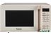 Микроволновая печь Panasonic NN-ST35MKZPE