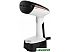 Отпариватель Tefal Access Steam Pocket DT3030E0