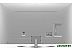 Телевизор LG NanoCell NANO76 43NANO786QA Телевизор LG NanoCell NANO76 43NANO786QA