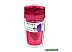 Термокружка Sistema To-Go Кофе-с-собой 21477 0.315л (красный)