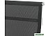 Кресло Brabix Line EX-530 (черный) Кресло Brabix Line EX-530 (черный)