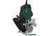 Фрезерная машина Bosch POF 1200 AE (0.603.26A.100) (доп. 16851) Фрезерная машина Bosch POF 1200 AE (0.603.26A.100) (доп. 16851)
