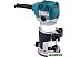 Фрезер кромочный Makita RT0700C Фрезер кромочный Makita RT0700C