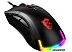 Игровая мышь MSI Clutch GM50