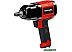 Гайковерт Einhell TC-PW 340 Гайковерт Einhell TC-PW 340