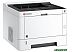 Принтер Kyocera Ecosys P2335dn