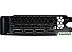 Видеокарта Palit GeForce RTX 5050 Dual OC NE65050S19P1-GB2070D Видеокарта Palit GeForce RTX 5050 Dual OC NE65050S19P1-GB2070D