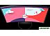Монитор Samsung S36C LS27C360EAIXCI