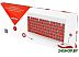 Клавиатура и мышь SmartBuy SBC-220349AG-RW Клавиатура и мышь SmartBuy SBC-220349AG-RW