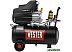 Компрессор Wester WK1500/24 Компрессор Wester WK1500/24